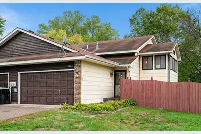 1294 105th Avenue NW, Coon Rapids, MN 55433 - Photo 1