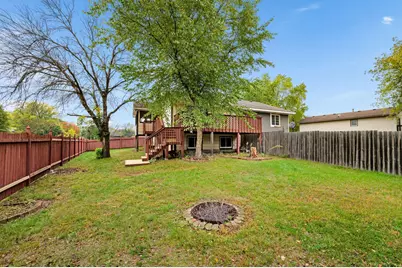 1294 105th Avenue NW, Coon Rapids, MN 55433 - Photo 20