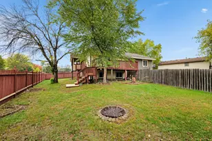 1294 105th Ave NW, Coon Rapids, MN 55433 - Photo 20