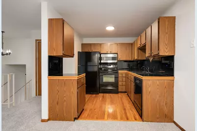 1294 105th Avenue NW, Coon Rapids, MN 55433 - Photo 2