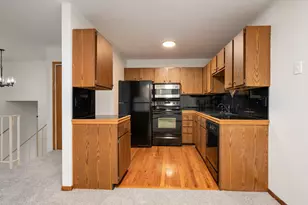 1294 105th Ave NW, Coon Rapids, MN 55433 - Photo 2