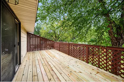 1294 105th Avenue NW, Coon Rapids, MN 55433 - Photo 18