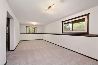 1294 105th Avenue NW, Coon Rapids, MN 55433 - Photo 12