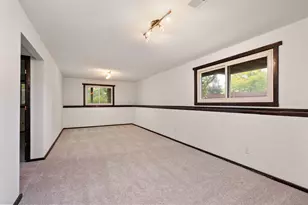 1294 105th Ave NW, Coon Rapids, MN 55433 - Photo 12