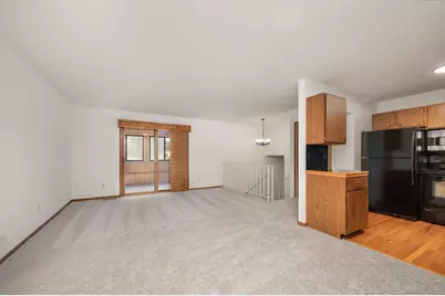 1294 105th Avenue NW, Coon Rapids, MN 55433 - Photo 6