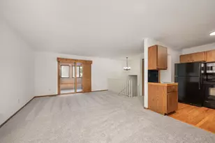 1294 105th Ave NW, Coon Rapids, MN 55433 - Photo 6
