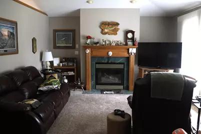 425 2nd Avenue NE, Milaca, MN 56353 - Photo 6