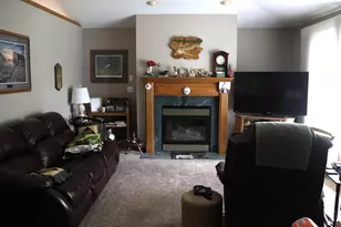 425 2nd Ave NE, Milaca, MN 56353 - Photo 6