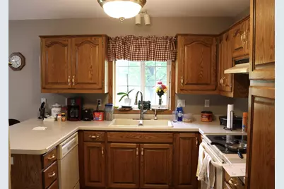 425 2nd Avenue NE, Milaca, MN 56353 - Photo 4