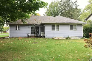 425 2nd Ave NE, Milaca, MN 56353 - Photo 2