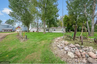 13462 620th A Avenue, Mapleton, MN 56065 - Photo 26