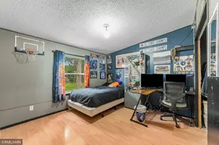 13462 620th A Ave, Mapleton, MN 56065 - Photo 58