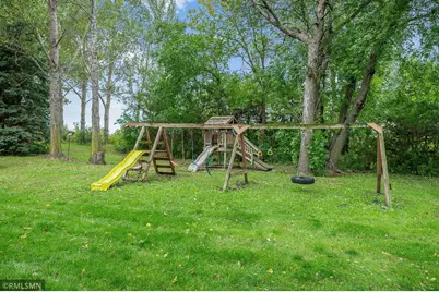 13462 620th A Avenue, Mapleton, MN 56065 - Photo 34