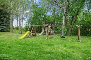 13462 620th A Ave, Mapleton, MN 56065 - Photo 34