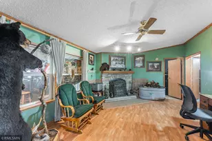 13462 620th A Ave, Mapleton, MN 56065 - Photo 46