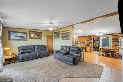 13462 620th A Avenue, Mapleton, MN 56065 - Photo 38