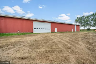 13462 620th A Avenue, Mapleton, MN 56065 - Photo 22