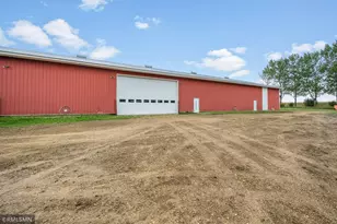 13462 620th A Ave, Mapleton, MN 56065 - Photo 22
