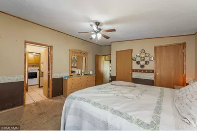 13462 620th A Avenue, Mapleton, MN 56065 - Photo 50
