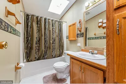 13462 620th A Avenue, Mapleton, MN 56065 - Photo 60
