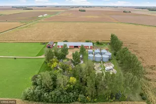 13462 620th A Ave, Mapleton, MN 56065 - Photo 16