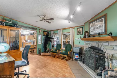 13462 620th A Avenue, Mapleton, MN 56065 - Photo 48