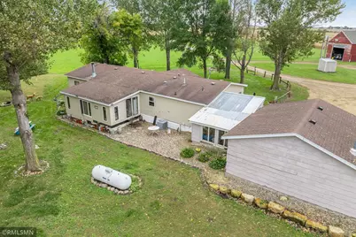 13462 620th A Avenue, Mapleton, MN 56065 - Photo 18