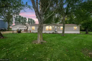 13462 620th A Ave, Mapleton, MN 56065 - Photo 1