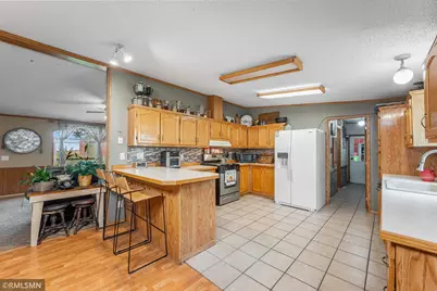 13462 620th A Avenue, Mapleton, MN 56065 - Photo 42