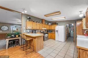 13462 620th A Ave, Mapleton, MN 56065 - Photo 42