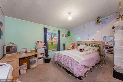 13462 620th A Avenue, Mapleton, MN 56065 - Photo 54