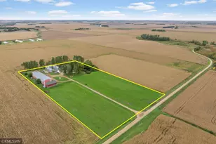 13462 620th A Ave, Mapleton, MN 56065 - Photo 70