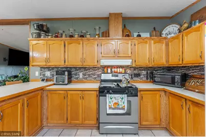 13462 620th A Avenue, Mapleton, MN 56065 - Photo 44