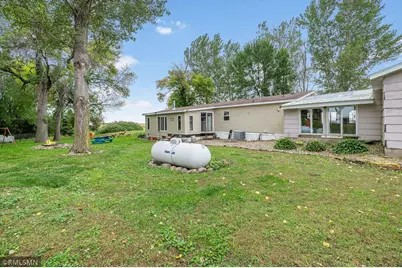 13462 620th A Avenue, Mapleton, MN 56065 - Photo 32