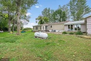 13462 620th A Ave, Mapleton, MN 56065 - Photo 32