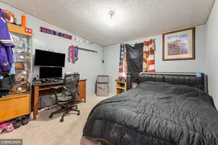 13462 620th A Ave, Mapleton, MN 56065 - Photo 56