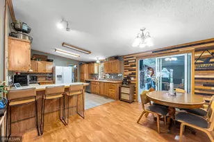 13462 620th A Ave, Mapleton, MN 56065 - Photo 40