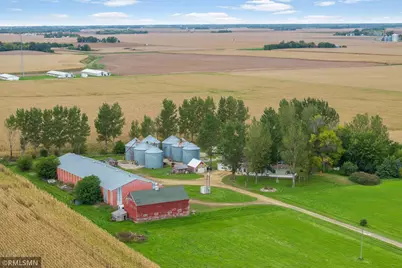 13462 620th A Avenue, Mapleton, MN 56065 - Photo 12