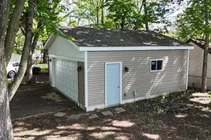 4158 Zane Ave N, Robbinsdale, MN 55422 - Photo 4