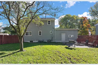 10426 6th Street NE, Blaine, MN 55434 - Photo 24
