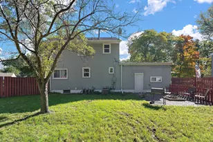 10426 6th St NE, Blaine, MN 55434 - Photo 24