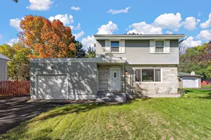 10426 6th St NE, Blaine, MN 55434 - Photo 1