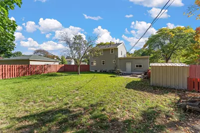 10426 6th Street NE, Blaine, MN 55434 - Photo 28
