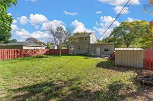 10426 6th St NE, Blaine, MN 55434 - Photo 28