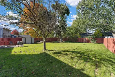 10426 6th Street NE, Blaine, MN 55434 - Photo 26