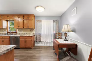 10426 6th St NE, Blaine, MN 55434 - Photo 8