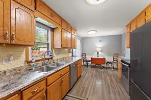 10426 6th St NE, Blaine, MN 55434 - Photo 10