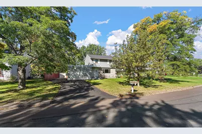 10426 6th Street NE, Blaine, MN 55434 - Photo 30
