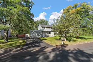 10426 6th St NE, Blaine, MN 55434 - Photo 30