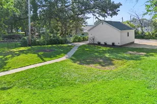 2508 27th Ave NE, Saint Anthony, MN 55418 - Photo 20
